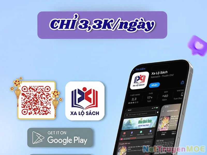 Mạt Nhật Thiên Hạ: Ta, Virus Quân Vương Chương 57 trang 140