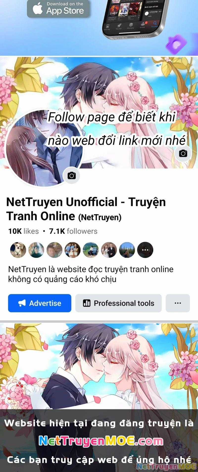 Mạt Nhật Thiên Hạ: Ta, Virus Quân Vương Chương 57 trang 141