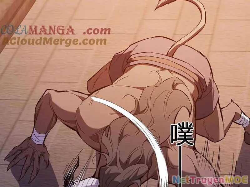 Mạt Nhật Thiên Hạ: Ta, Virus Quân Vương Chương 57 trang 15