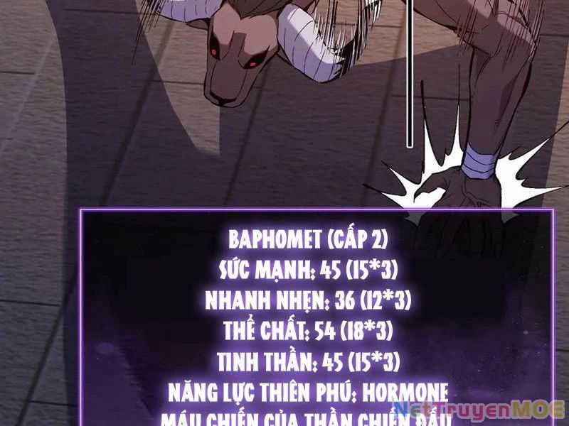 Mạt Nhật Thiên Hạ: Ta, Virus Quân Vương Chương 57 trang 16