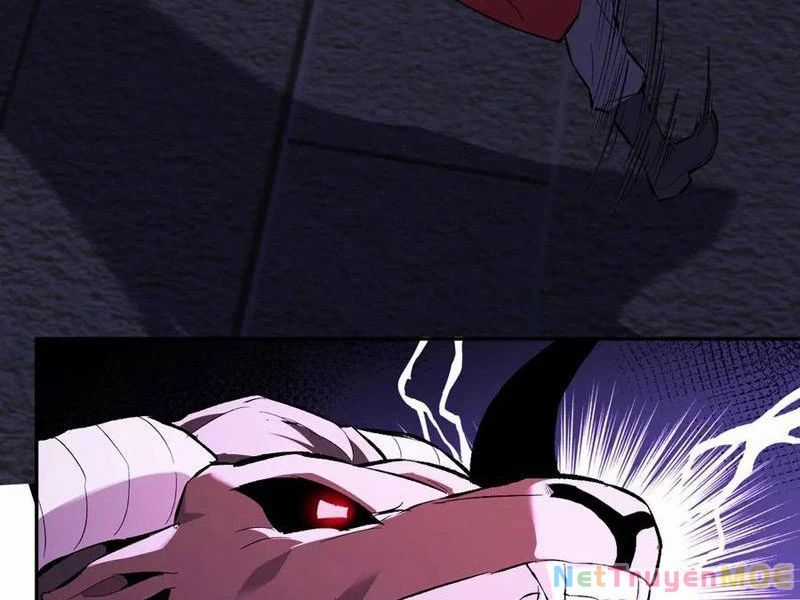 Mạt Nhật Thiên Hạ: Ta, Virus Quân Vương Chương 57 trang 18