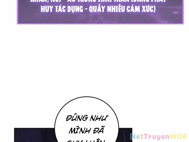 Mạt Nhật Thiên Hạ: Ta, Virus Quân Vương Chương 57 trang 23