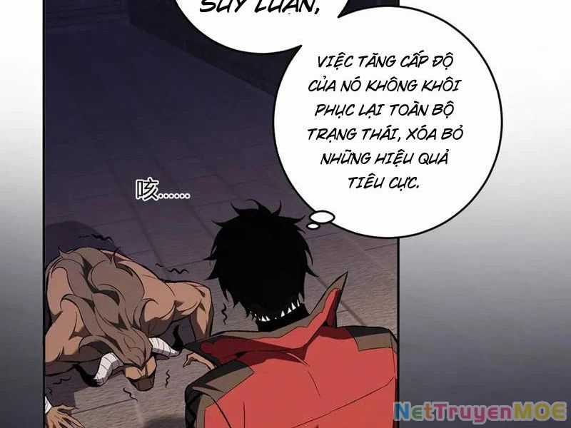 Mạt Nhật Thiên Hạ: Ta, Virus Quân Vương Chương 57 trang 24