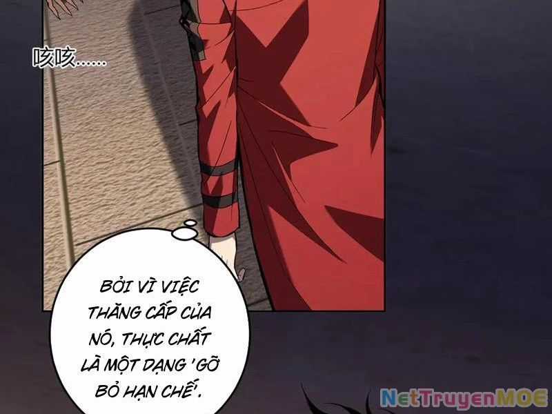 Mạt Nhật Thiên Hạ: Ta, Virus Quân Vương Chương 57 trang 25