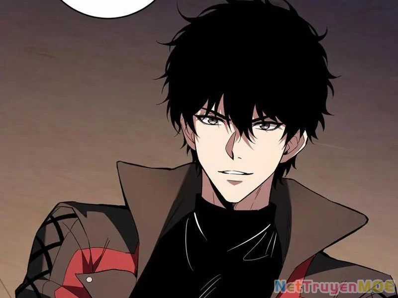 Mạt Nhật Thiên Hạ: Ta, Virus Quân Vương Chương 57 trang 26