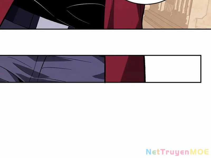 Mạt Nhật Thiên Hạ: Ta, Virus Quân Vương Chương 57 trang 28