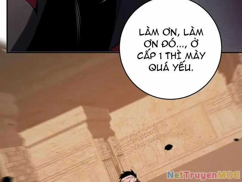 Mạt Nhật Thiên Hạ: Ta, Virus Quân Vương Chương 57 trang 3