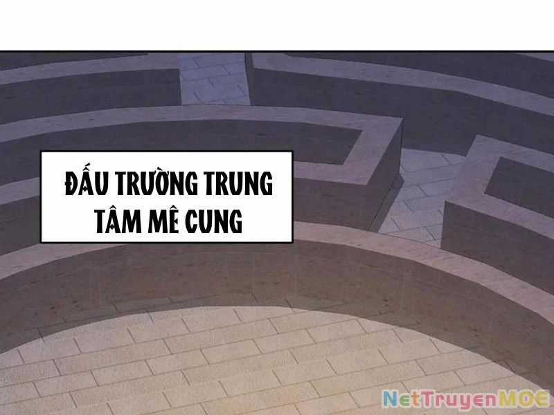 Mạt Nhật Thiên Hạ: Ta, Virus Quân Vương Chương 57 trang 30