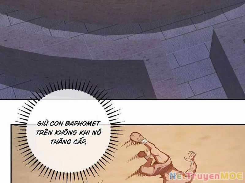 Mạt Nhật Thiên Hạ: Ta, Virus Quân Vương Chương 57 trang 32