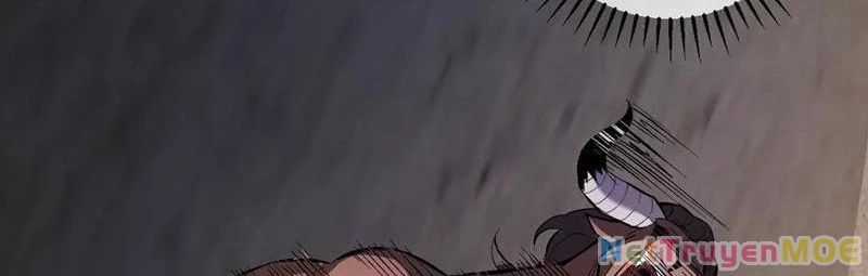 Mạt Nhật Thiên Hạ: Ta, Virus Quân Vương Chương 57 trang 34