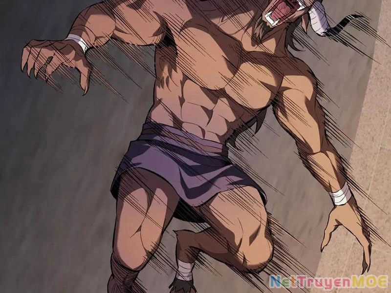 Mạt Nhật Thiên Hạ: Ta, Virus Quân Vương Chương 57 trang 35