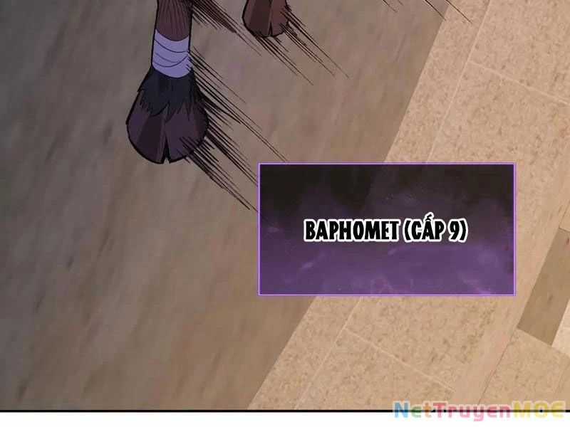 Mạt Nhật Thiên Hạ: Ta, Virus Quân Vương Chương 57 trang 36