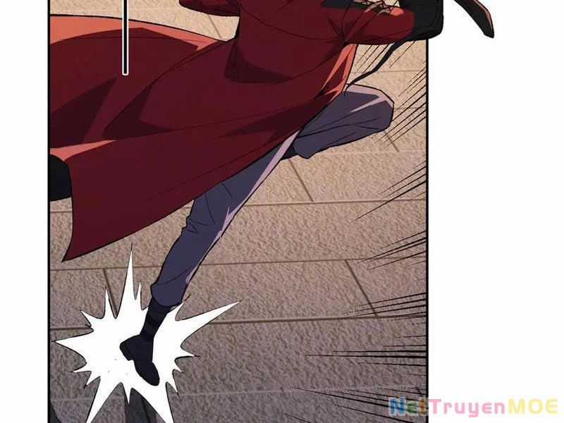 Mạt Nhật Thiên Hạ: Ta, Virus Quân Vương Chương 57 trang 38