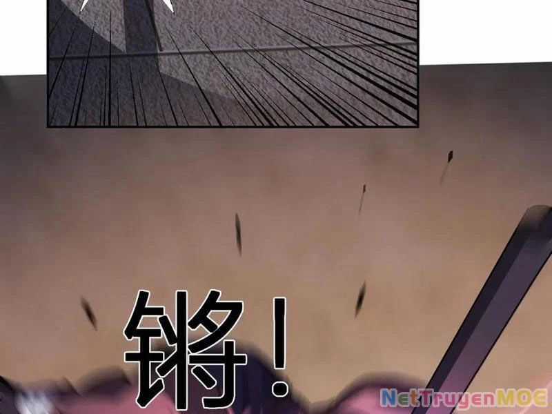 Mạt Nhật Thiên Hạ: Ta, Virus Quân Vương Chương 57 trang 39