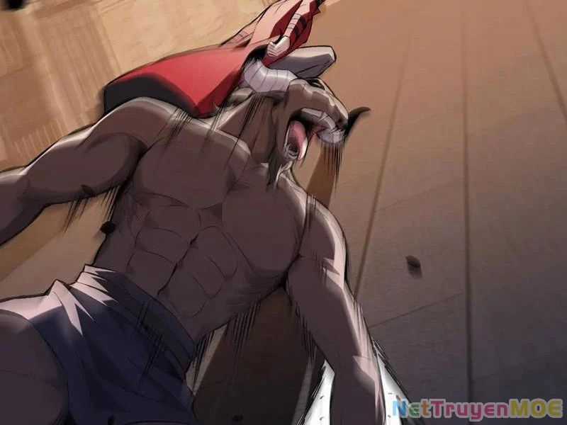 Mạt Nhật Thiên Hạ: Ta, Virus Quân Vương Chương 57 trang 4