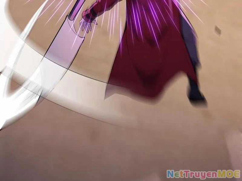 Mạt Nhật Thiên Hạ: Ta, Virus Quân Vương Chương 57 trang 41