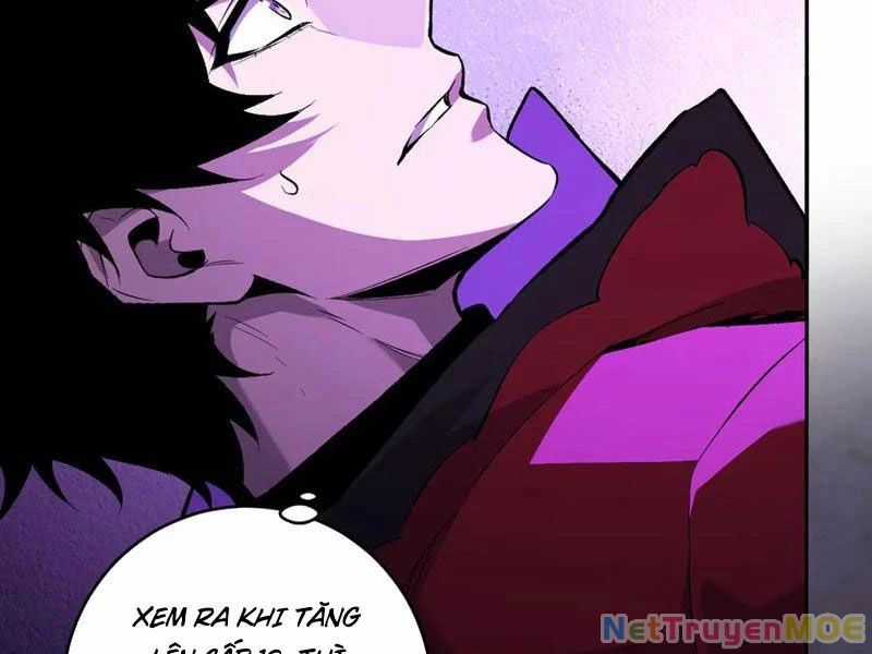 Mạt Nhật Thiên Hạ: Ta, Virus Quân Vương Chương 57 trang 43