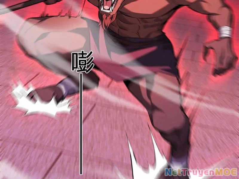 Mạt Nhật Thiên Hạ: Ta, Virus Quân Vương Chương 57 trang 45