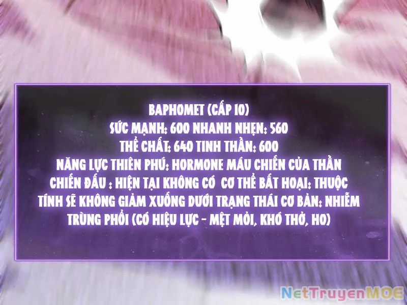 Mạt Nhật Thiên Hạ: Ta, Virus Quân Vương Chương 57 trang 46