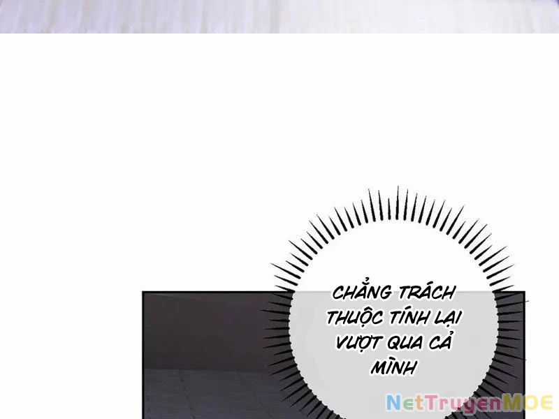 Mạt Nhật Thiên Hạ: Ta, Virus Quân Vương Chương 57 trang 47