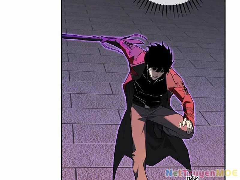 Mạt Nhật Thiên Hạ: Ta, Virus Quân Vương Chương 57 trang 48