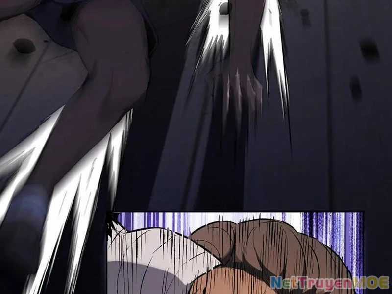 Mạt Nhật Thiên Hạ: Ta, Virus Quân Vương Chương 57 trang 5