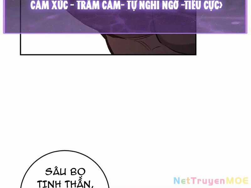 Mạt Nhật Thiên Hạ: Ta, Virus Quân Vương Chương 57 trang 55