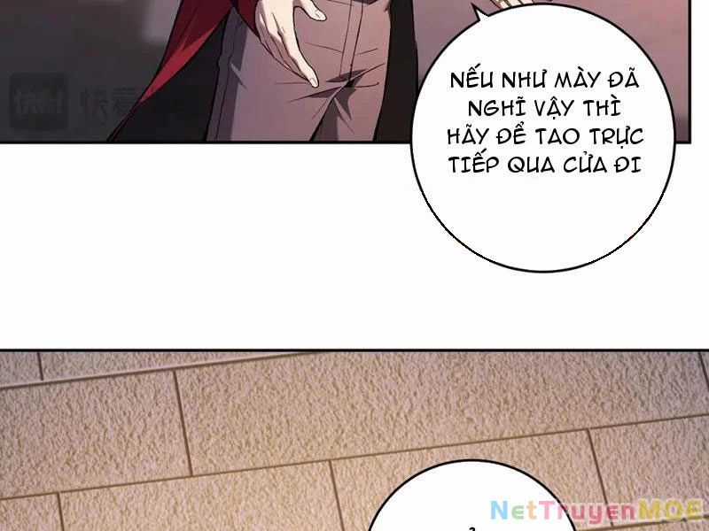 Mạt Nhật Thiên Hạ: Ta, Virus Quân Vương Chương 57 trang 57