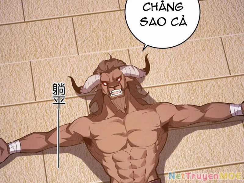 Mạt Nhật Thiên Hạ: Ta, Virus Quân Vương Chương 57 trang 58