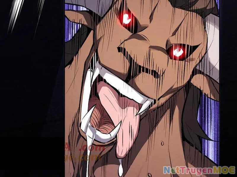 Mạt Nhật Thiên Hạ: Ta, Virus Quân Vương Chương 57 trang 6