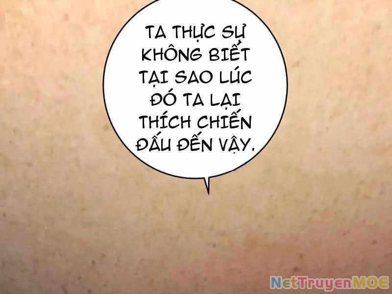 Mạt Nhật Thiên Hạ: Ta, Virus Quân Vương Chương 57 trang 61