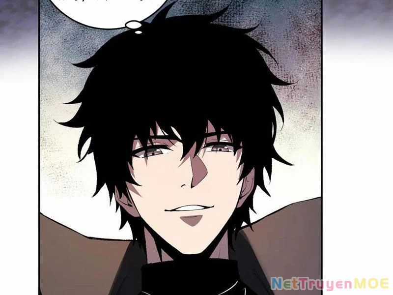 Mạt Nhật Thiên Hạ: Ta, Virus Quân Vương Chương 57 trang 64