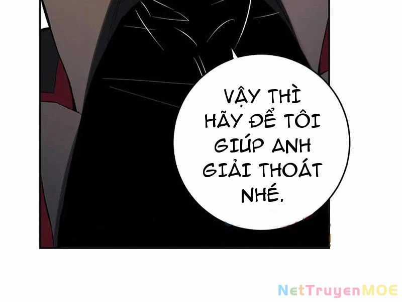 Mạt Nhật Thiên Hạ: Ta, Virus Quân Vương Chương 57 trang 65