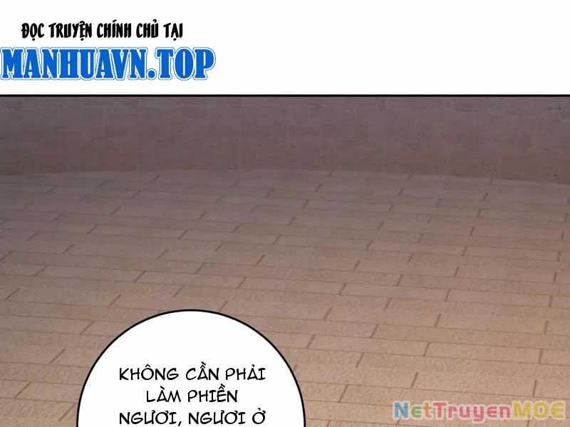 Mạt Nhật Thiên Hạ: Ta, Virus Quân Vương Chương 57 trang 66