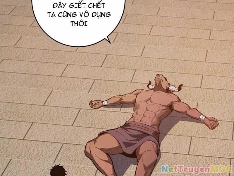 Mạt Nhật Thiên Hạ: Ta, Virus Quân Vương Chương 57 trang 67