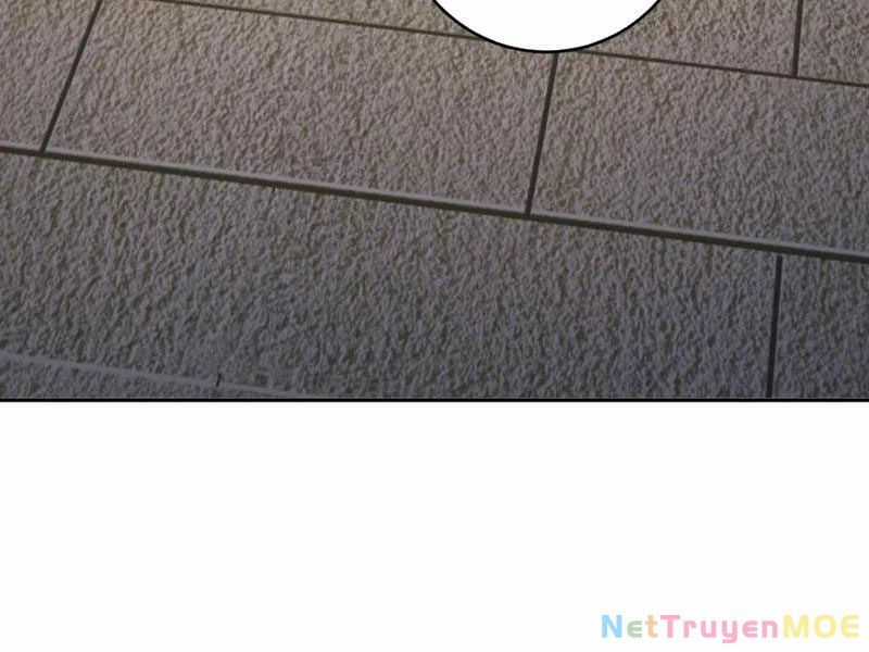 Mạt Nhật Thiên Hạ: Ta, Virus Quân Vương Chương 57 trang 69