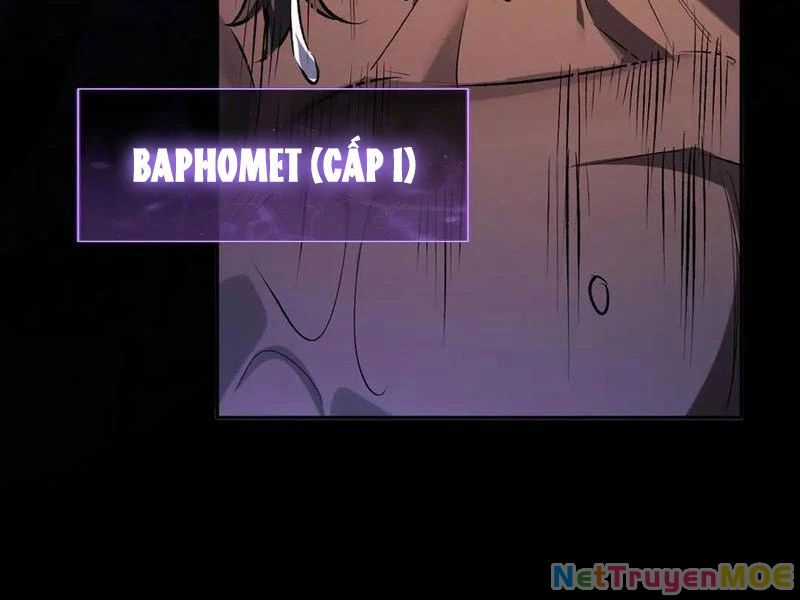 Mạt Nhật Thiên Hạ: Ta, Virus Quân Vương Chương 57 trang 7