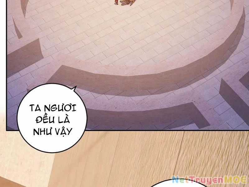 Mạt Nhật Thiên Hạ: Ta, Virus Quân Vương Chương 57 trang 72