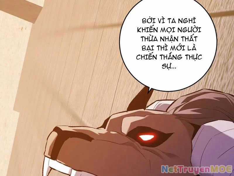 Mạt Nhật Thiên Hạ: Ta, Virus Quân Vương Chương 57 trang 73