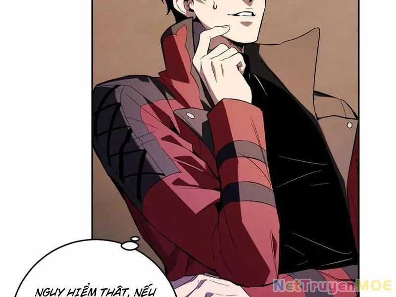 Mạt Nhật Thiên Hạ: Ta, Virus Quân Vương Chương 57 trang 76