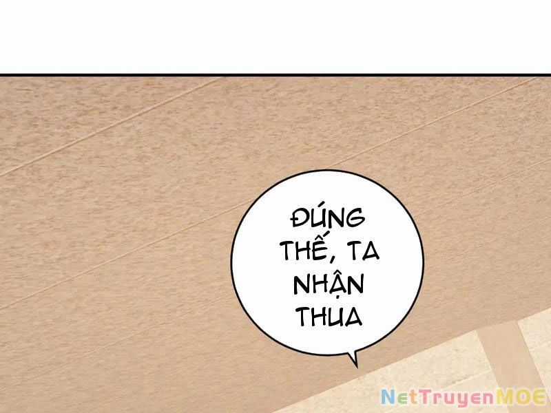 Mạt Nhật Thiên Hạ: Ta, Virus Quân Vương Chương 57 trang 78