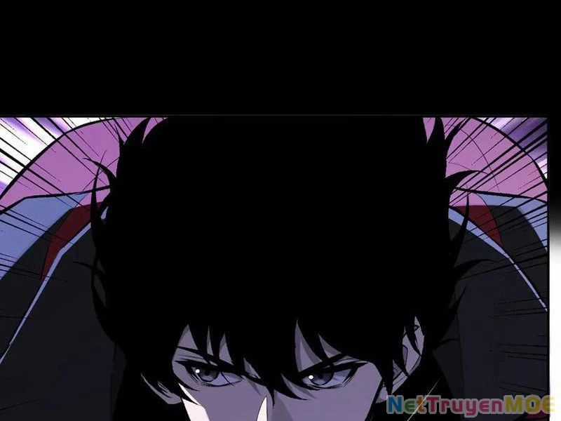 Mạt Nhật Thiên Hạ: Ta, Virus Quân Vương Chương 57 trang 8