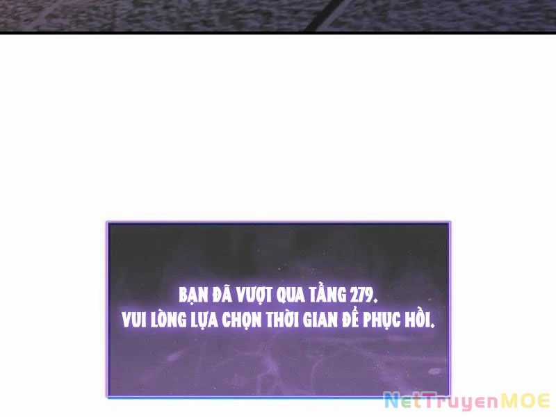 Mạt Nhật Thiên Hạ: Ta, Virus Quân Vương Chương 57 trang 81