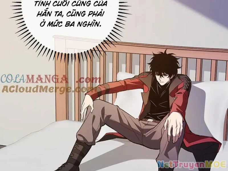 Mạt Nhật Thiên Hạ: Ta, Virus Quân Vương Chương 57 trang 83