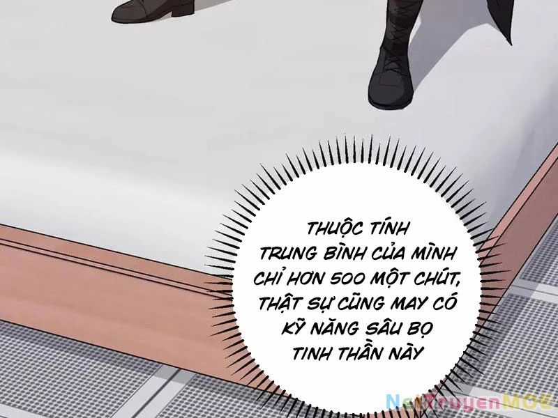 Mạt Nhật Thiên Hạ: Ta, Virus Quân Vương Chương 57 trang 84