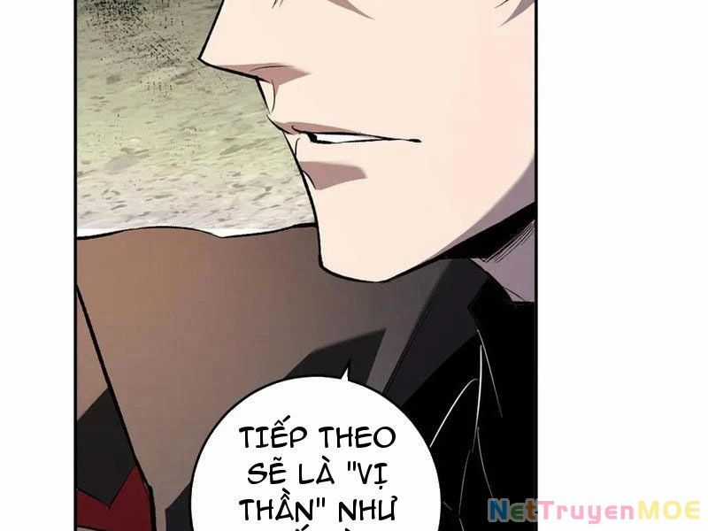 Mạt Nhật Thiên Hạ: Ta, Virus Quân Vương Chương 57 trang 86