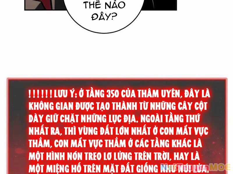 Mạt Nhật Thiên Hạ: Ta, Virus Quân Vương Chương 57 trang 87
