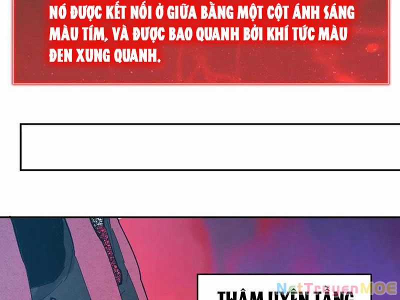 Mạt Nhật Thiên Hạ: Ta, Virus Quân Vương Chương 57 trang 88