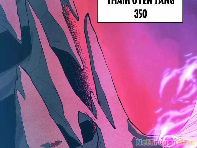 Mạt Nhật Thiên Hạ: Ta, Virus Quân Vương Chương 57 trang 89