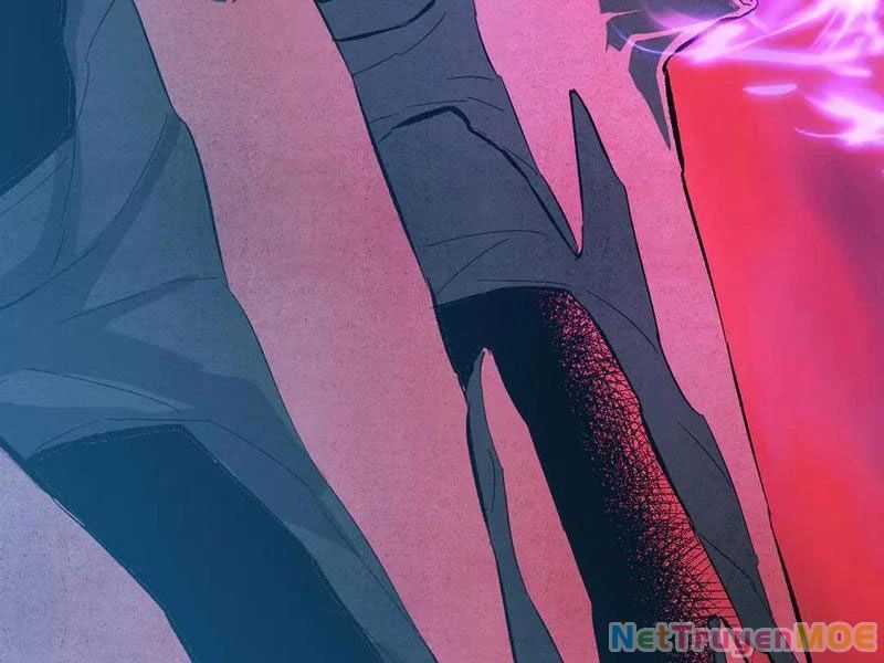 Mạt Nhật Thiên Hạ: Ta, Virus Quân Vương Chương 57 trang 90